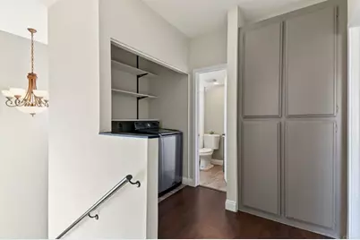376 Center Street #335, Chula Vista, CA 91910 - Photo 13