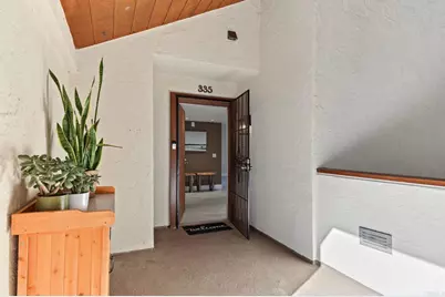 376 Center Street #335, Chula Vista, CA 91910 - Photo 31