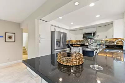 376 Center Street #335, Chula Vista, CA 91910 - Photo 9