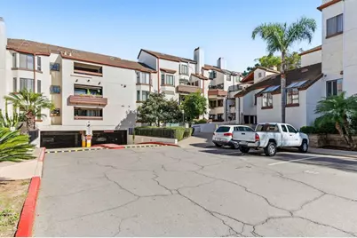 376 Center Street #335, Chula Vista, CA 91910 - Photo 29