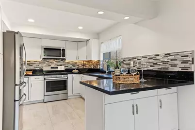376 Center Street #335, Chula Vista, CA 91910 - Photo 7