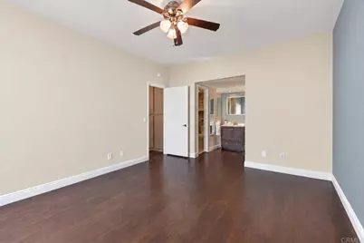 376 Center Street #335, Chula Vista, CA 91910 - Photo 19