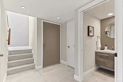 376 Center Street #335, Chula Vista, CA 91910 - Photo 11