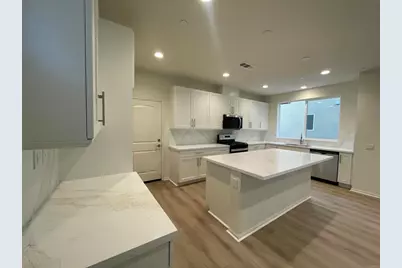 1494 Pershing Road, Chula Vista, CA 91913 - Photo 7