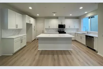 1494 Pershing Road, Chula Vista, CA 91913 - Photo 1