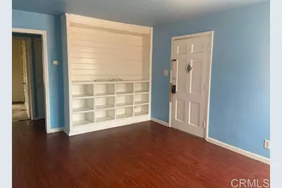 341 Brooks Street, Oceanside, CA 92054 - Photo 9