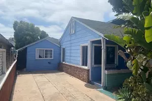 341 Brooks St, Oceanside, CA 92054 - Photo 1