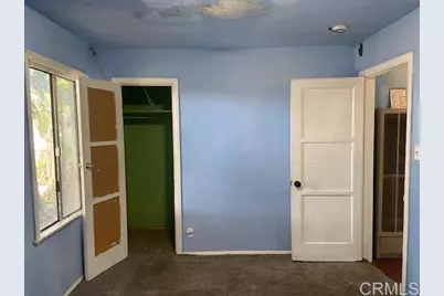 341 Brooks Street, Oceanside, CA 92054 - Photo 13