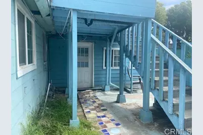 341 Brooks Street, Oceanside, CA 92054 - Photo 7