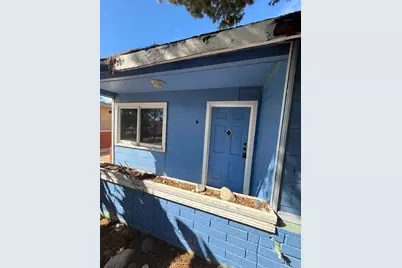 341 Brooks Street, Oceanside, CA 92054 - Photo 3