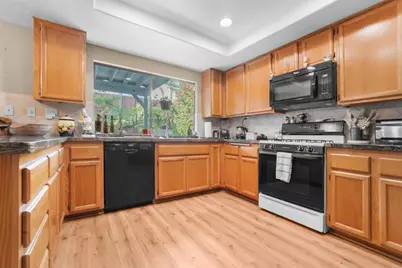 3806 Stanford Drive, Oceanside, CA 92056 - Photo 3