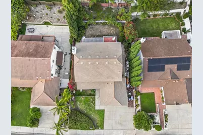 3806 Stanford Drive, Oceanside, CA 92056 - Photo 35