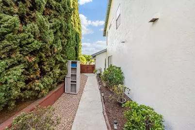 3806 Stanford Drive, Oceanside, CA 92056 - Photo 27