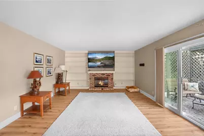 3806 Stanford Drive, Oceanside, CA 92056 - Photo 21