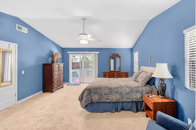 3806 Stanford Drive, Oceanside, CA 92056 - Photo 11