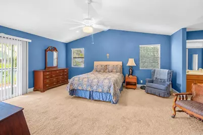 3806 Stanford Drive, Oceanside, CA 92056 - Photo 13