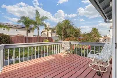 3806 Stanford Drive, Oceanside, CA 92056 - Photo 29