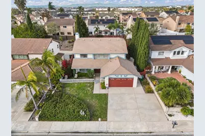 3806 Stanford Drive, Oceanside, CA 92056 - Photo 31