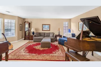 3806 Stanford Drive, Oceanside, CA 92056 - Photo 5