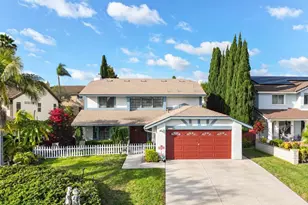 3806 Stanford Dr, Oceanside, CA 92056 - Photo 1