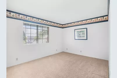 3806 Stanford Drive, Oceanside, CA 92056 - Photo 17