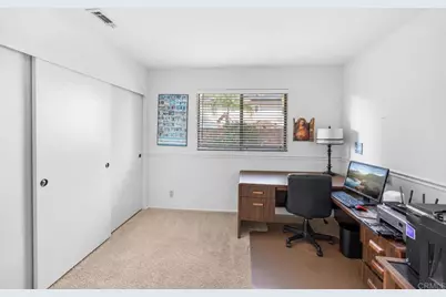 3806 Stanford Drive, Oceanside, CA 92056 - Photo 9