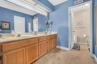 3806 Stanford Drive, Oceanside, CA 92056 - Photo 19
