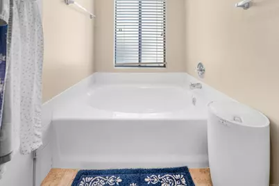 3806 Stanford Drive, Oceanside, CA 92056 - Photo 23