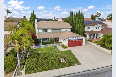 3806 Stanford Drive, Oceanside, CA 92056 - Photo 33