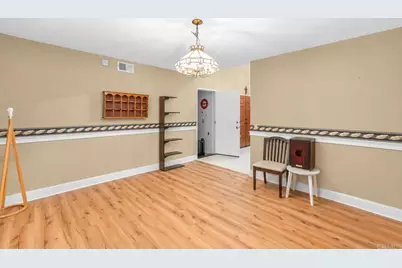 3806 Stanford Drive, Oceanside, CA 92056 - Photo 15