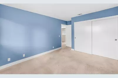 3806 Stanford Drive, Oceanside, CA 92056 - Photo 25