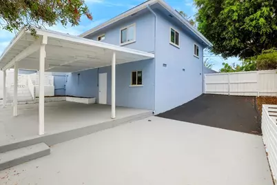 6860 San Miguel Avenue, Lemon Grove, CA 91945 - Photo 17