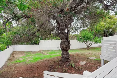 6860 San Miguel Avenue, Lemon Grove, CA 91945 - Photo 19
