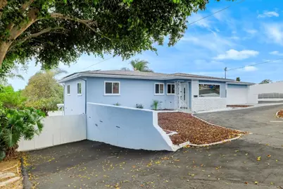 6860 San Miguel Avenue, Lemon Grove, CA 91945 - Photo 3