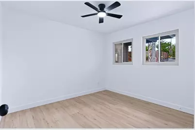6860 San Miguel Avenue, Lemon Grove, CA 91945 - Photo 15