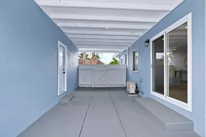 6860 San Miguel Avenue, Lemon Grove, CA 91945 - Photo 5