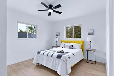 6860 San Miguel Avenue, Lemon Grove, CA 91945 - Photo 13