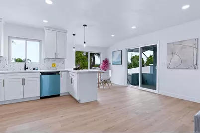 6860 San Miguel Avenue, Lemon Grove, CA 91945 - Photo 9