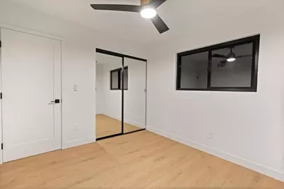 9466 Lake Canyon Drive, Santee, CA 92071 - Photo 11