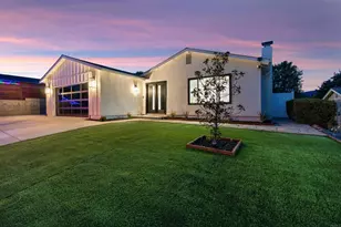9466 Lake Canyon Dr, Santee, CA 92071 - Photo 1