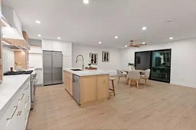9466 Lake Canyon Drive, Santee, CA 92071 - Photo 3