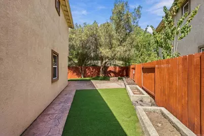 8772 Glen Vista Way, Santee, CA 92071 - Photo 29