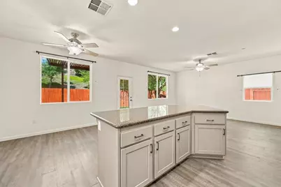 8772 Glen Vista Way, Santee, CA 92071 - Photo 13