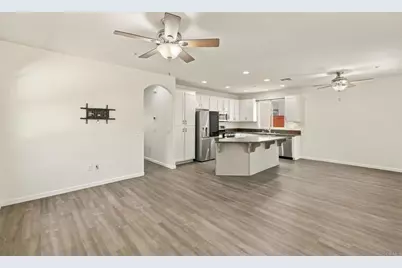 8772 Glen Vista Way, Santee, CA 92071 - Photo 9