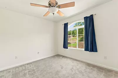 8772 Glen Vista Way, Santee, CA 92071 - Photo 19