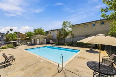 8772 Glen Vista Way, Santee, CA 92071 - Photo 33