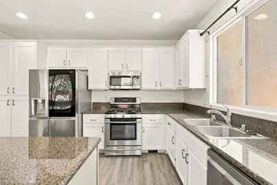 8772 Glen Vista Way, Santee, CA 92071 - Photo 11