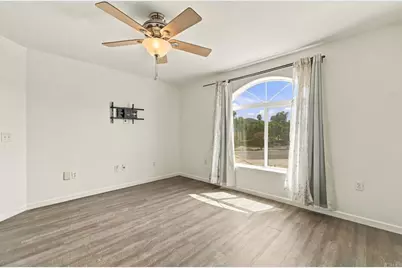 8772 Glen Vista Way, Santee, CA 92071 - Photo 23