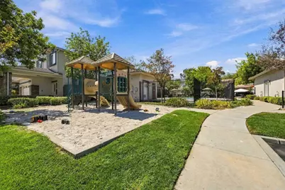 8772 Glen Vista Way, Santee, CA 92071 - Photo 31