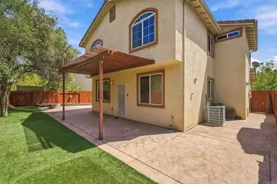 8772 Glen Vista Way, Santee, CA 92071 - Photo 27